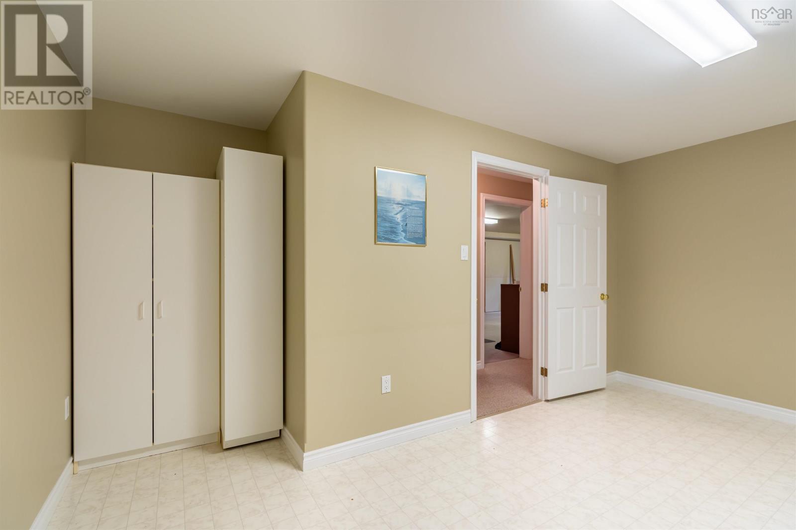 215 Westwood Boulevard, Tantallon, Nova Scotia  B3Z 1N1 - Photo 37 - 202620521
