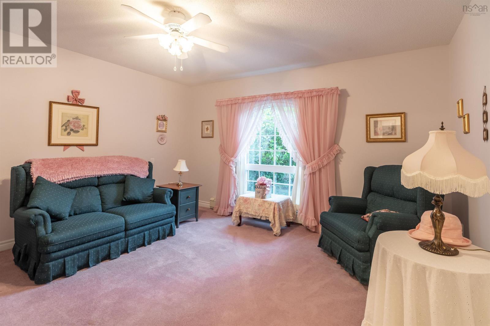 215 Westwood Boulevard, Tantallon, Nova Scotia  B3Z 1N1 - Photo 35 - 202620521