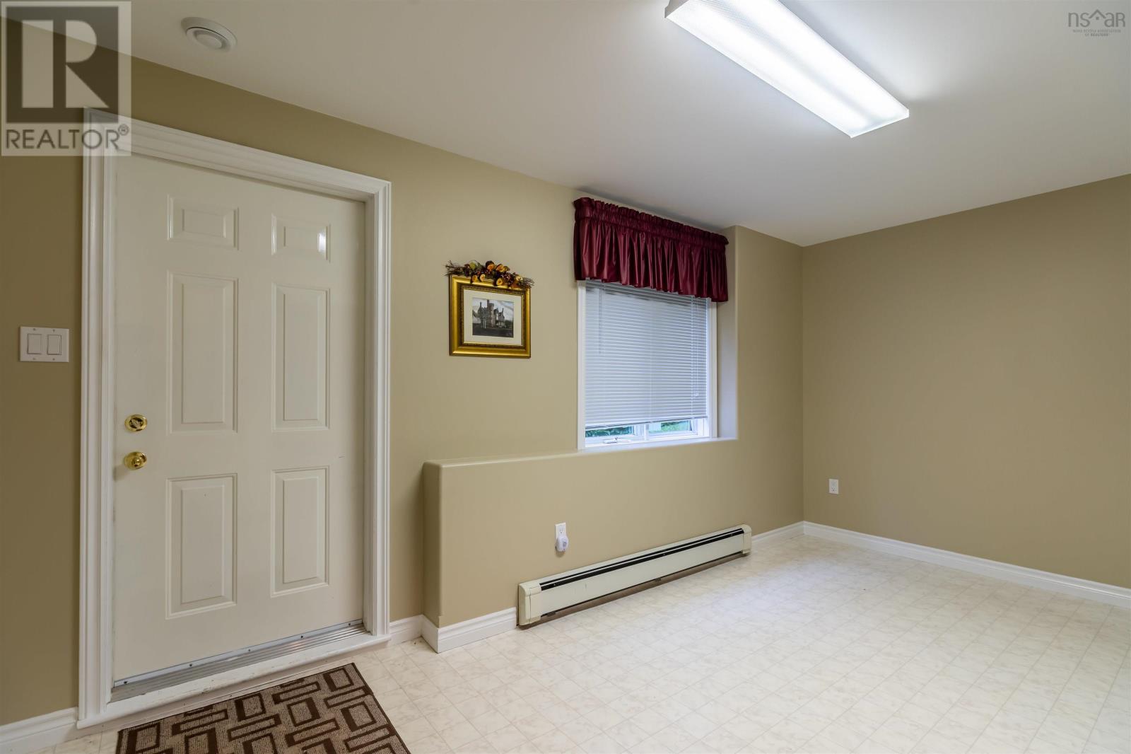 215 Westwood Boulevard, Tantallon, Nova Scotia  B3Z 1N1 - Photo 36 - 202620521