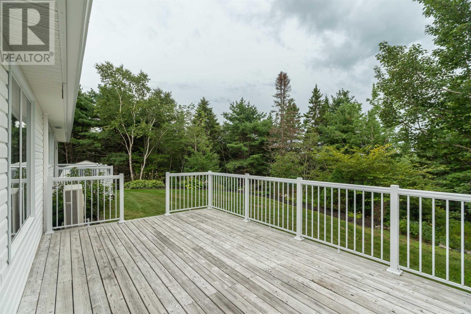 215 Westwood Boulevard, Tantallon, Nova Scotia  B3Z 1N1 - Photo 45 - 202620521