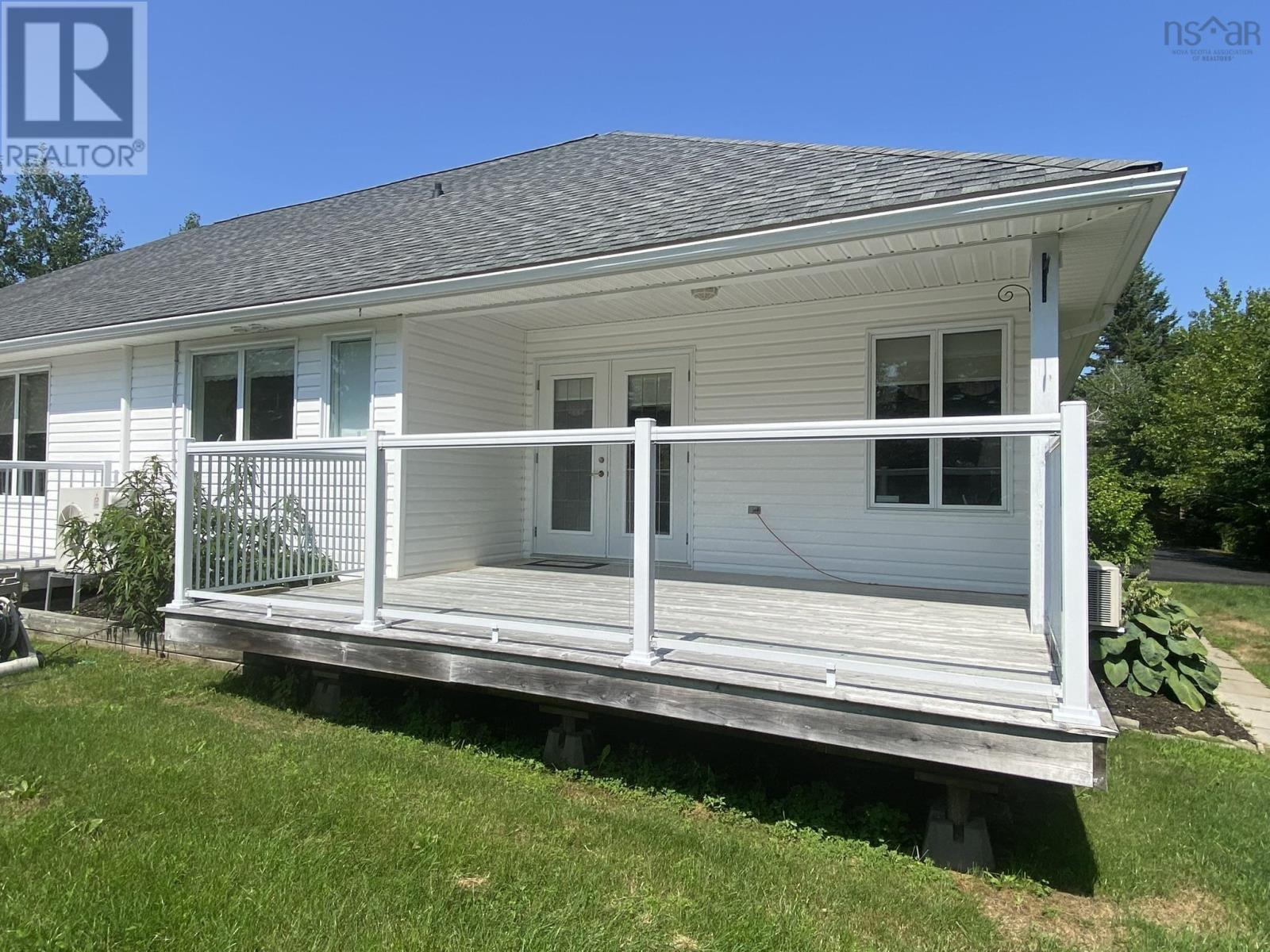 215 Westwood Boulevard, Tantallon, Nova Scotia  B3Z 1N1 - Photo 43 - 202620521