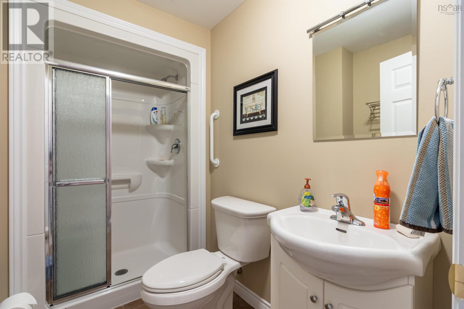 215 Westwood Boulevard, Tantallon, Nova Scotia  B3Z 1N1 - Photo 39 - 202620521