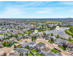 1117 Klarvatten Cove Cv NW, Edmonton, Alberta T5Z 3N3 (30159485)