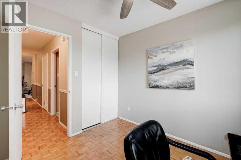 222, 315 Heritage Drive SE, Calgary, Alberta  T2H 1N2 - Photo 17 - A2318183