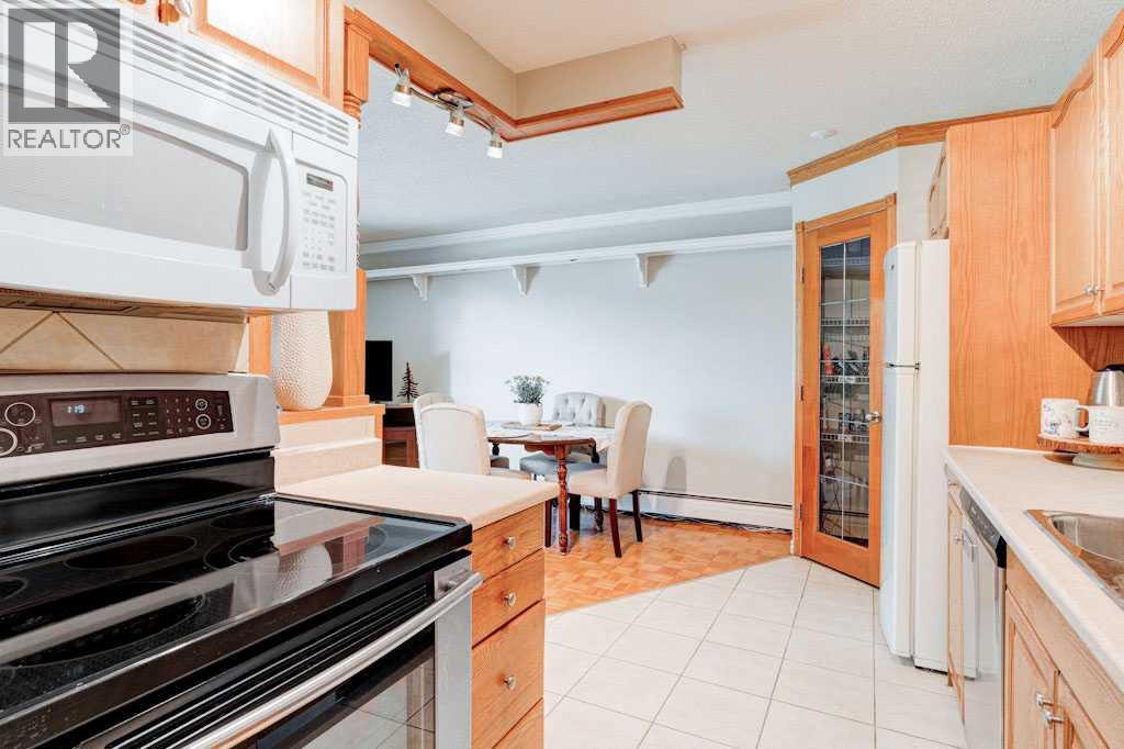 222, 315 Heritage Drive SE, Calgary, Alberta  T2H 1N2 - Photo 8 - A2318183