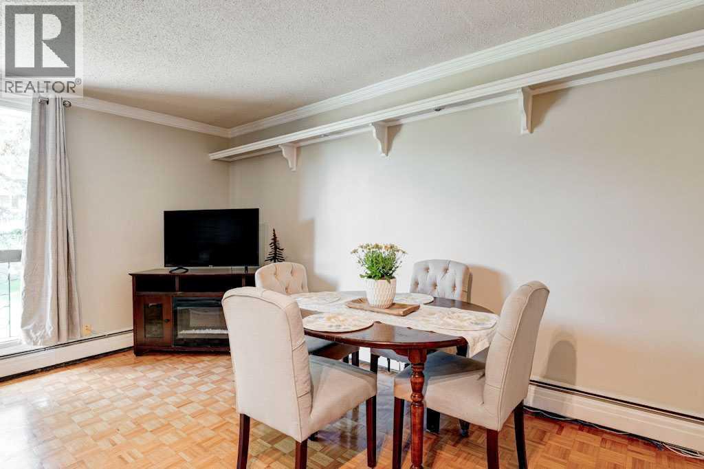 222, 315 Heritage Drive SE, Calgary, Alberta  T2H 1N2 - Photo 11 - A2318183