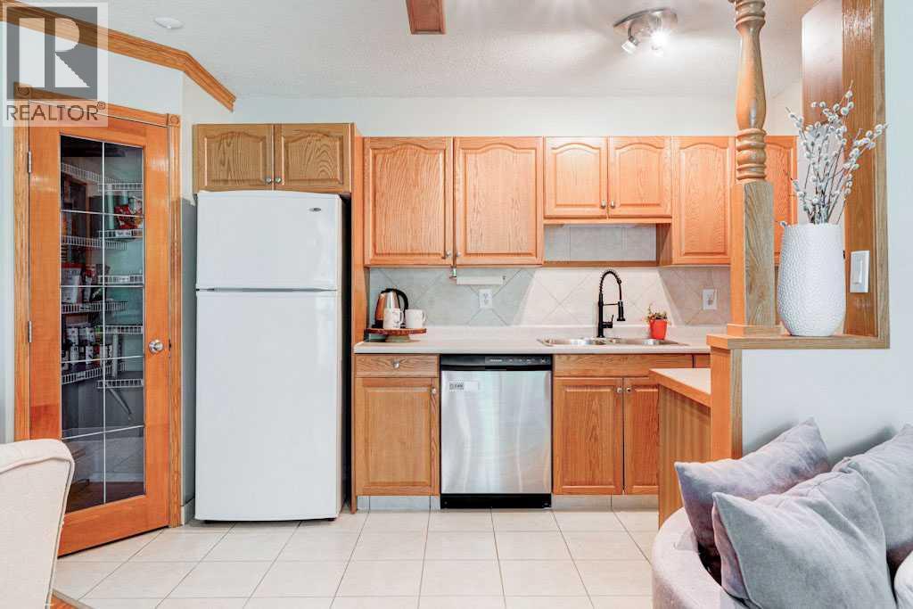 222, 315 Heritage Drive SE, Calgary, Alberta  T2H 1N2 - Photo 6 - A2318183