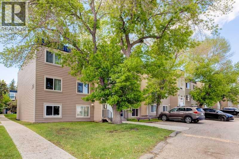 222, 315 Heritage Drive SE, Calgary, Alberta  T2H 1N2 - Photo 24 - A2318183