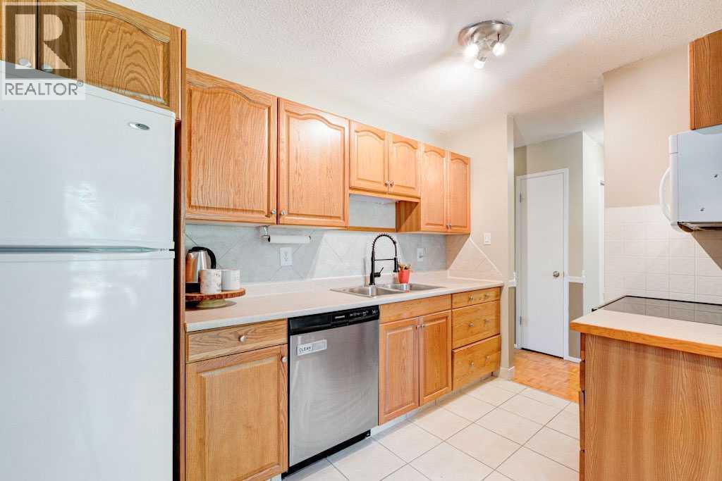 222, 315 Heritage Drive SE, Calgary, Alberta  T2H 1N2 - Photo 7 - A2318183