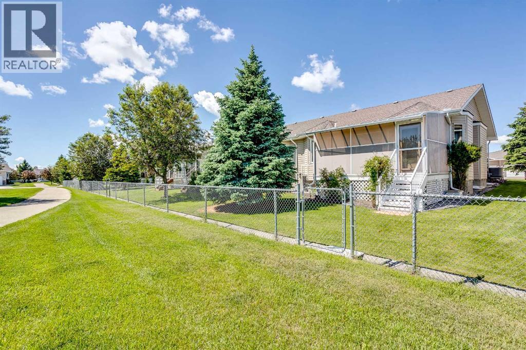 612 Riverside Boulevard NW, High River, Alberta  t1v 2c1 - Photo 35 - A2323375