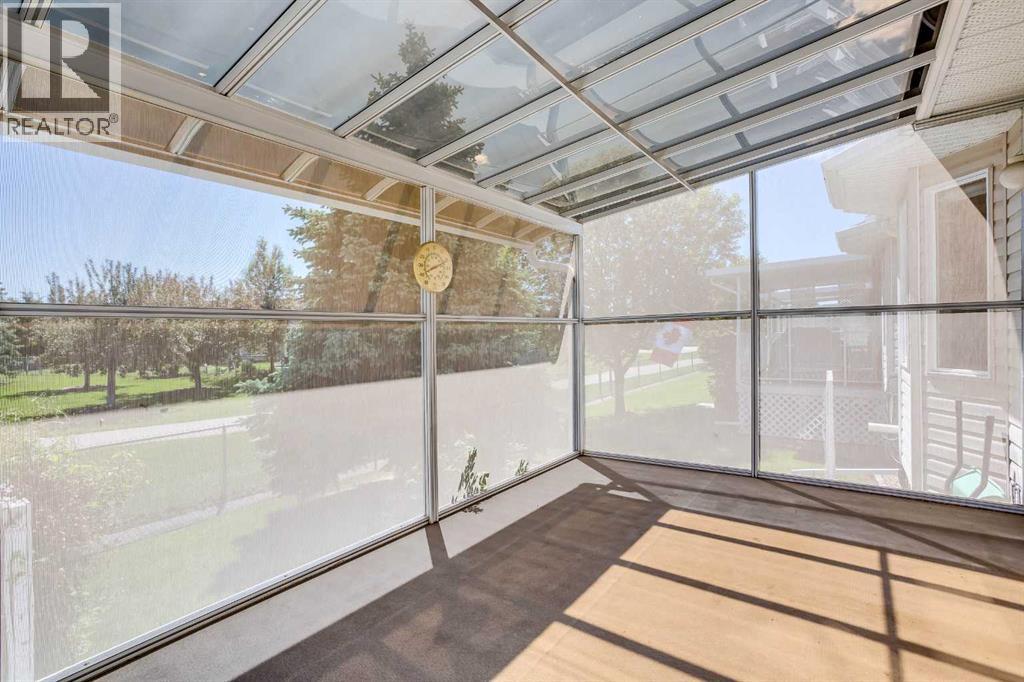 612 Riverside Boulevard NW, High River, Alberta  t1v 2c1 - Photo 37 - A2323375