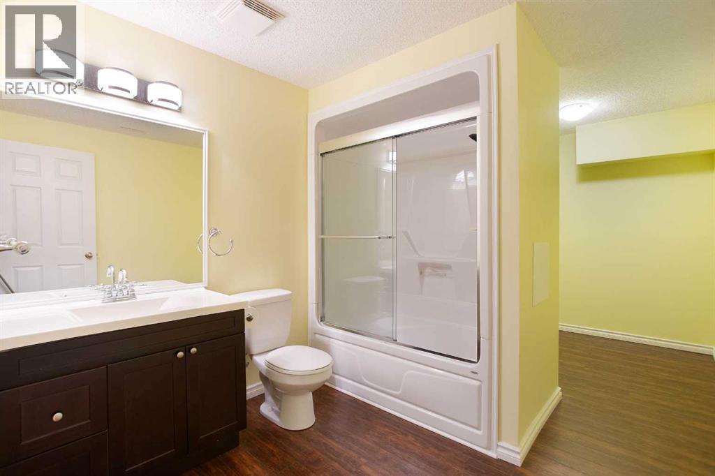 612 Riverside Boulevard NW, High River, Alberta  t1v 2c1 - Photo 27 - A2323375