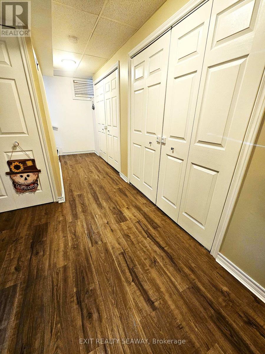 524 Anthony Street, Cornwall, Ontario  K6H 5L3 - Photo 13 - X13213630
