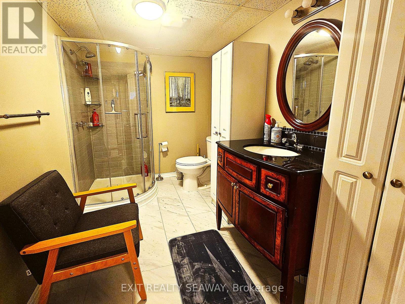 524 Anthony Street, Cornwall, Ontario  K6H 5L3 - Photo 16 - X13213630