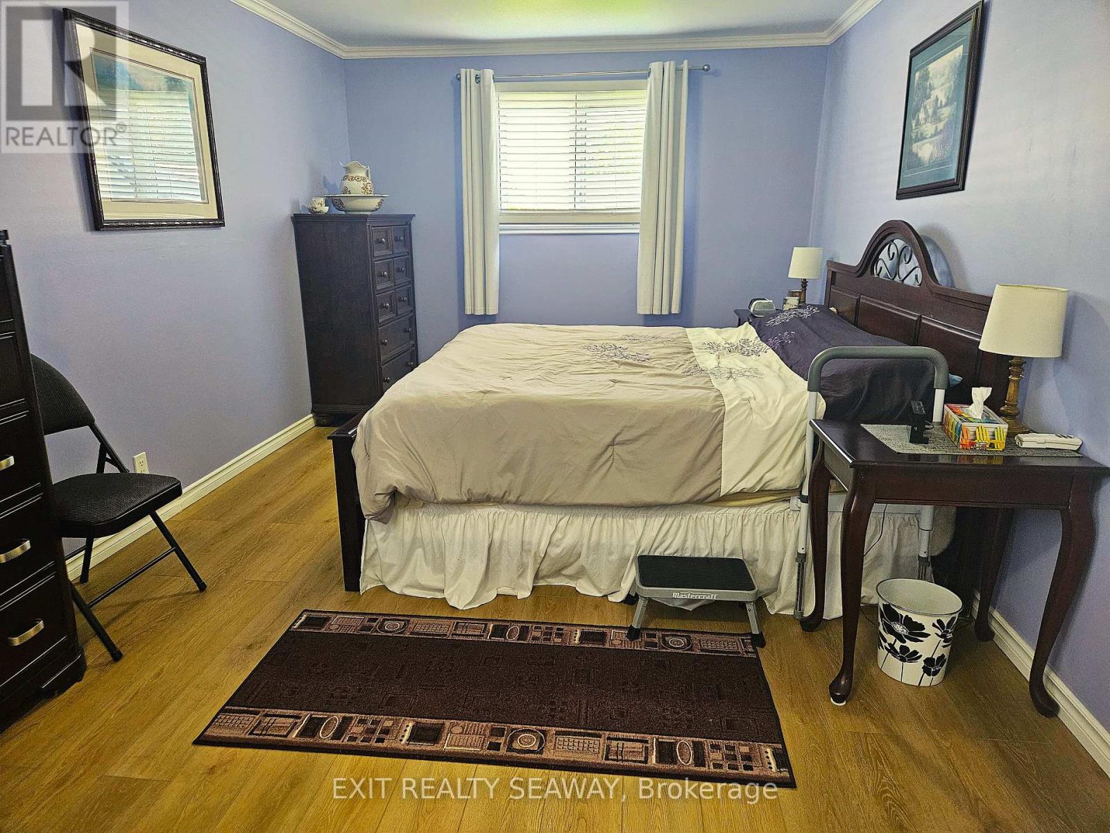 524 Anthony Street, Cornwall, Ontario  K6H 5L3 - Photo 25 - X13213630