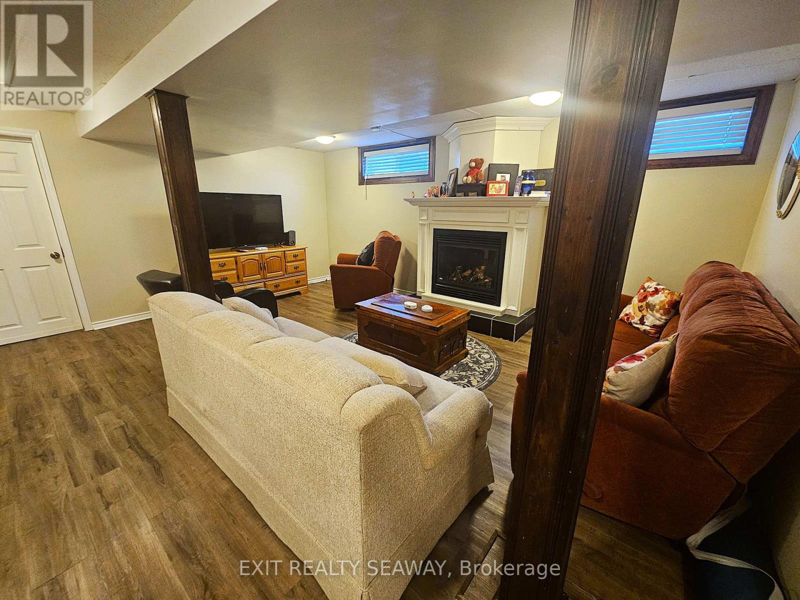 524 Anthony Street, Cornwall, Ontario  K6H 5L3 - Photo 19 - X13213630