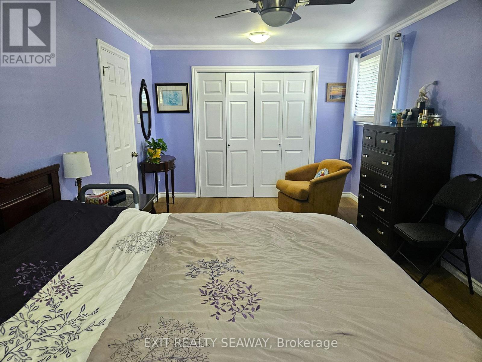 524 Anthony Street, Cornwall, Ontario  K6H 5L3 - Photo 6 - X13213630