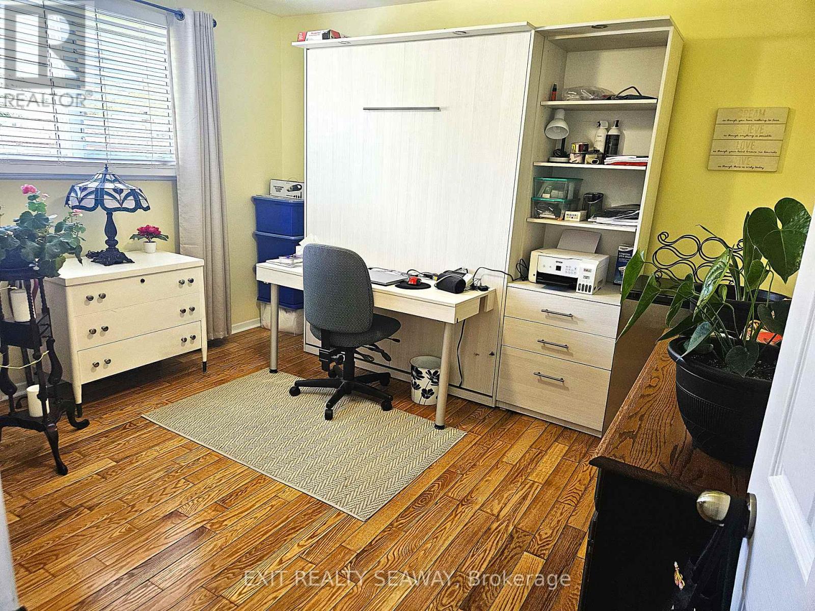 524 Anthony Street, Cornwall, Ontario  K6H 5L3 - Photo 28 - X13213630