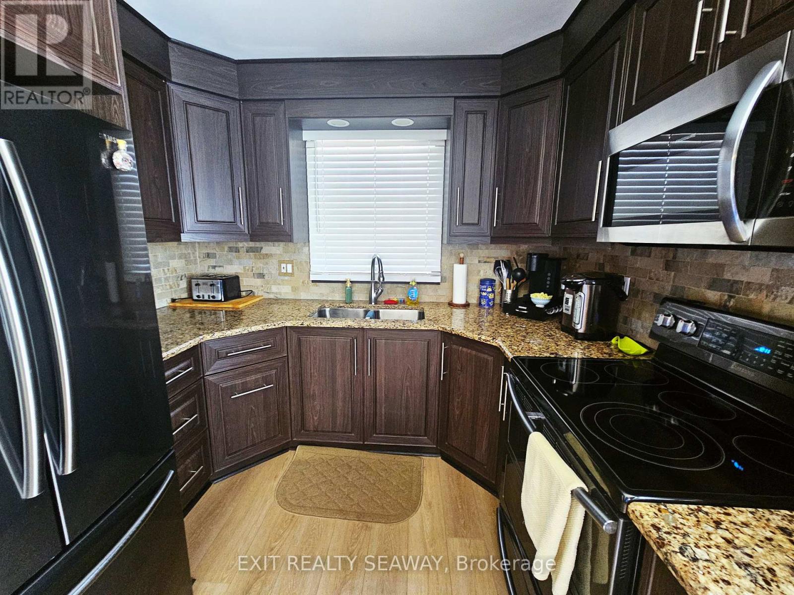524 Anthony Street, Cornwall, Ontario  K6H 5L3 - Photo 29 - X13213630