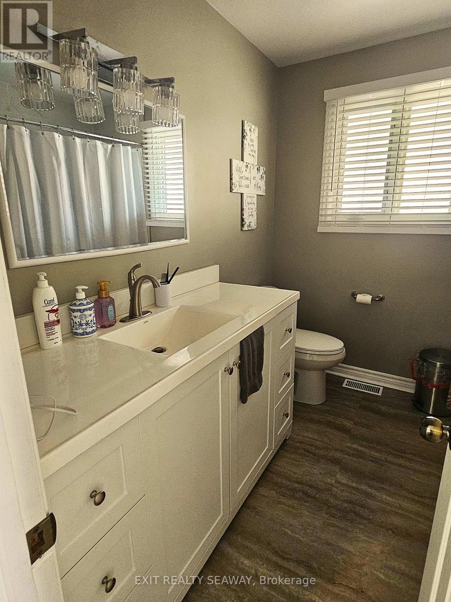 524 Anthony Street, Cornwall, Ontario  K6H 5L3 - Photo 7 - X13213630