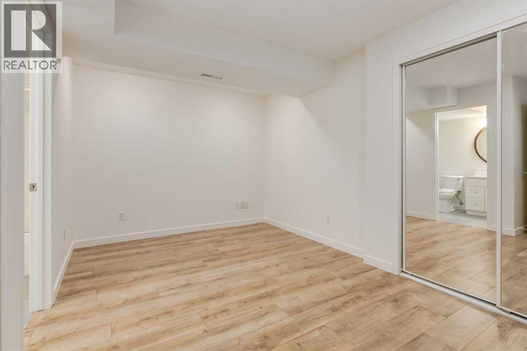 2218 3 Avenue NW, Calgary, Alberta  T2N 0K6 - Photo 42 - A2333121
