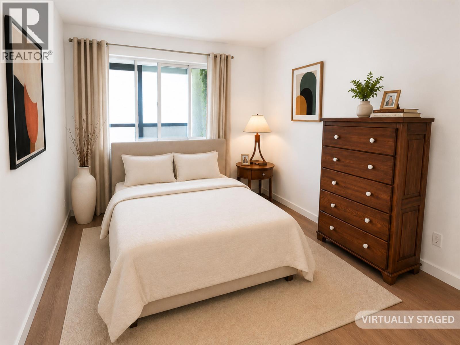 303 9890 Manchester Drive, Burnaby, British Columbia V3N 4R4 - Photo 24 - R3147897