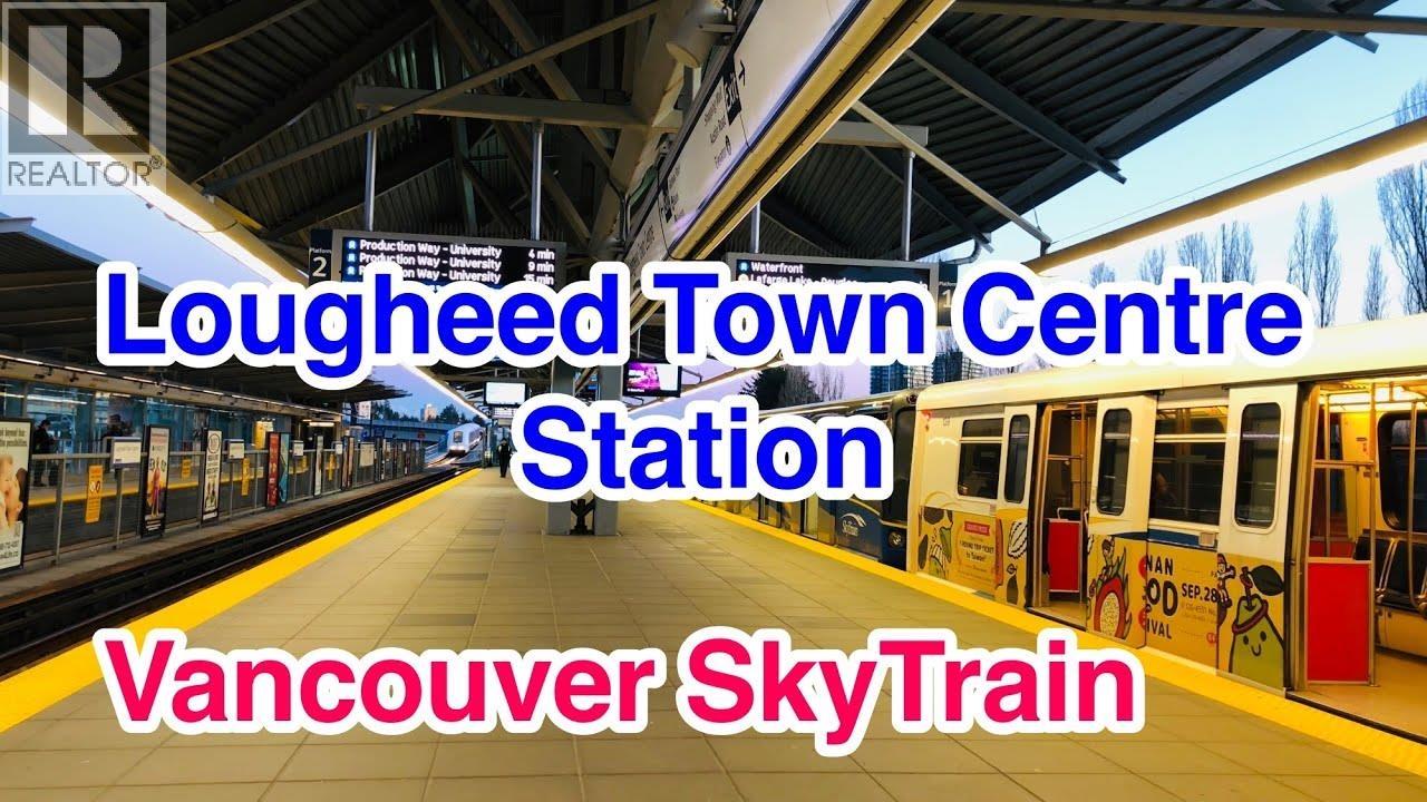 303 9890 Manchester Drive, Burnaby, British Columbia  V3N 4R4 - Photo 37 - R3147897