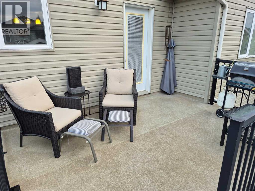 45 Sunridge Boulevard W, Lethbridge, Alberta  T1J 0T1 - Photo 24 - A2337694