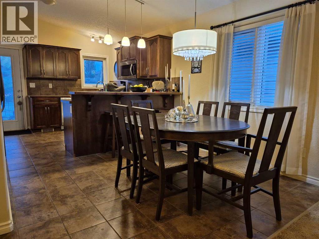 45 Sunridge Boulevard W, Lethbridge, Alberta  T1J 0T1 - Photo 6 - A2337694
