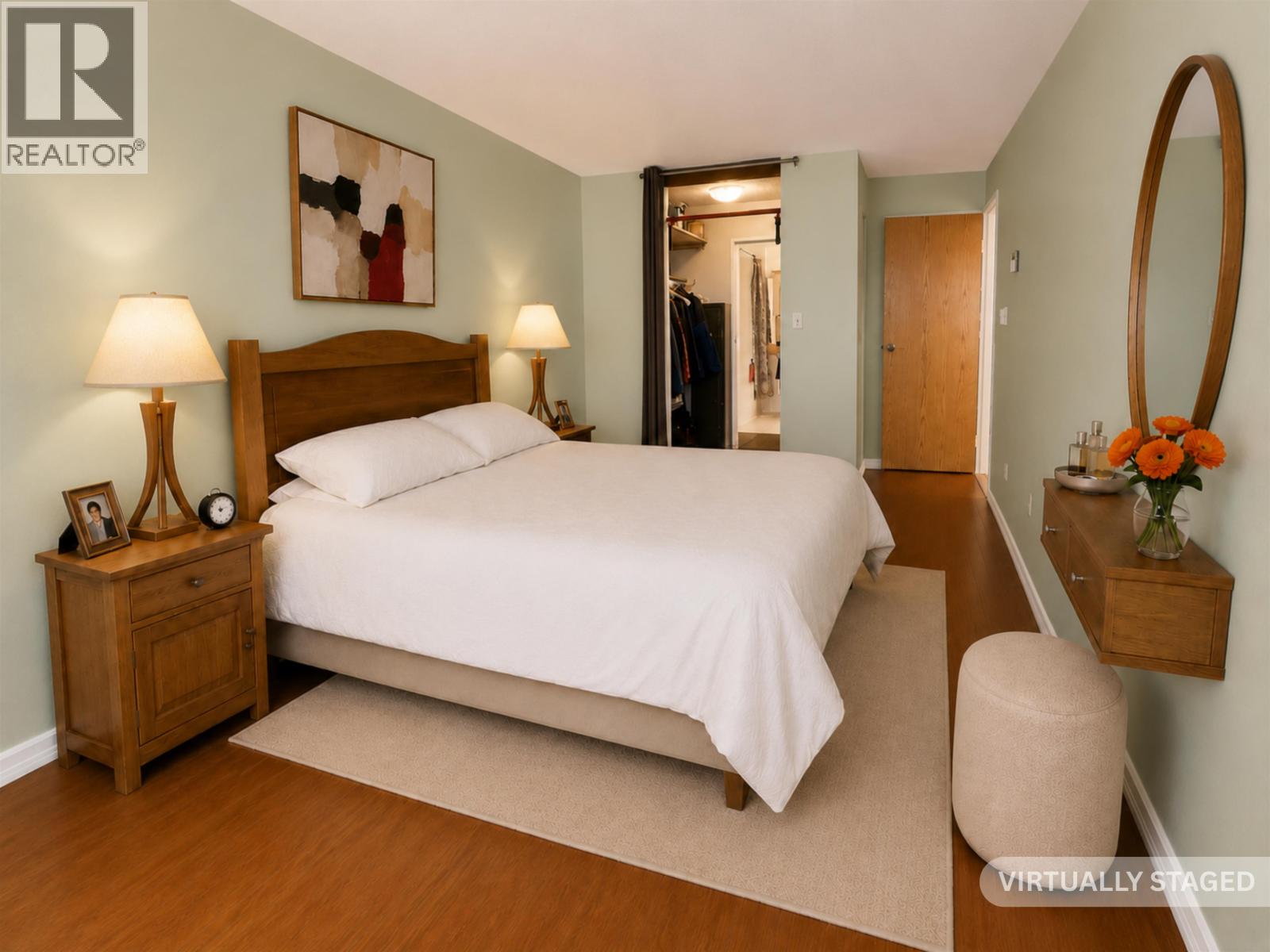 303 9890 Manchester Drive, Burnaby, British Columbia V3N 4R4 - Photo 17 - R3147897