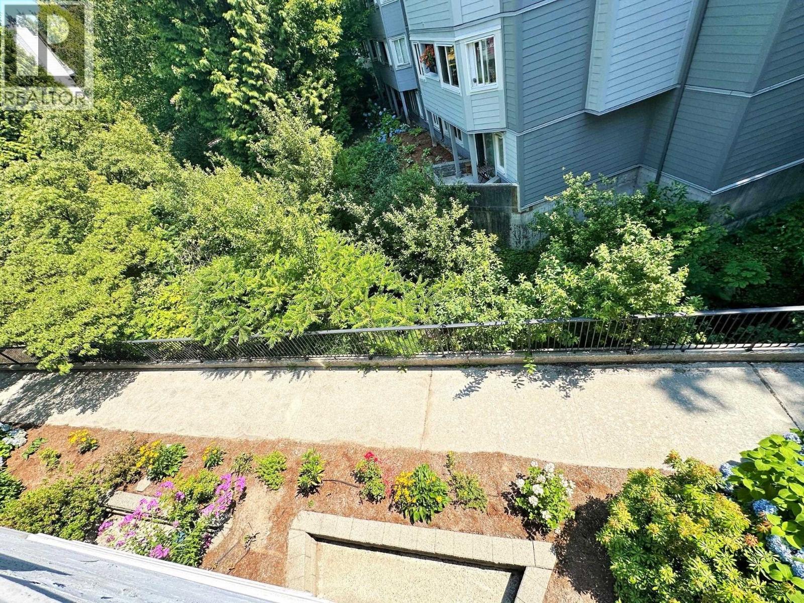 303 9890 Manchester Drive, Burnaby, British Columbia  V3N 4R4 - Photo 30 - R3147897