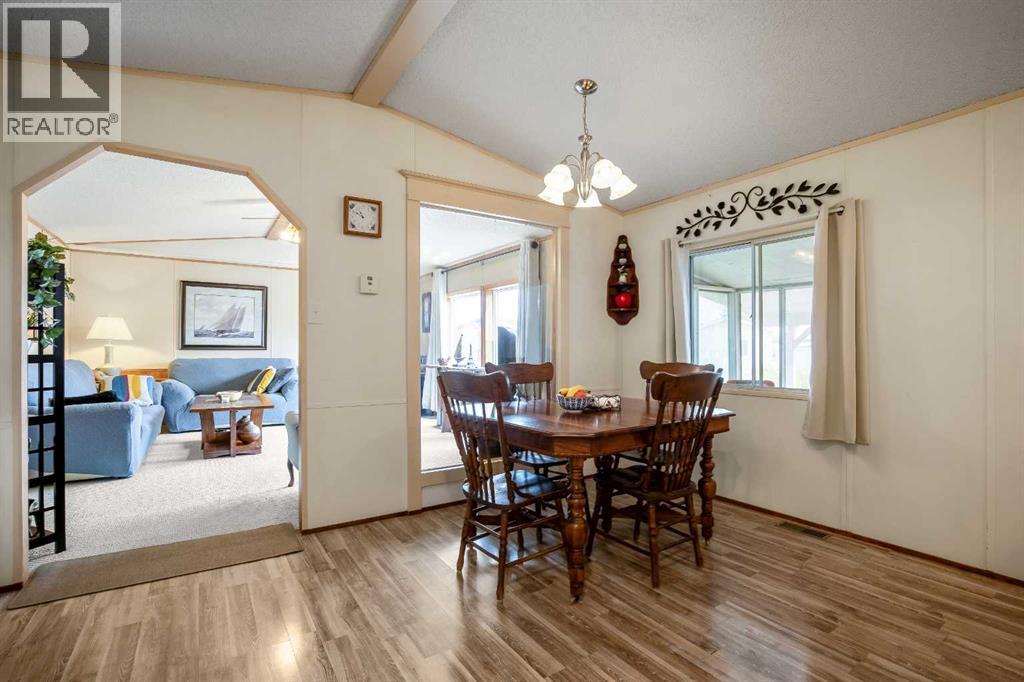 215 Homestead Close, High River, Alberta  T1V 1J8 - Photo 15 - A2336020