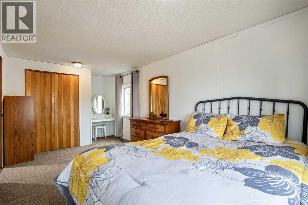 215 Homestead Close, High River, Alberta  T1V 1J8 - Photo 23 - A2336020