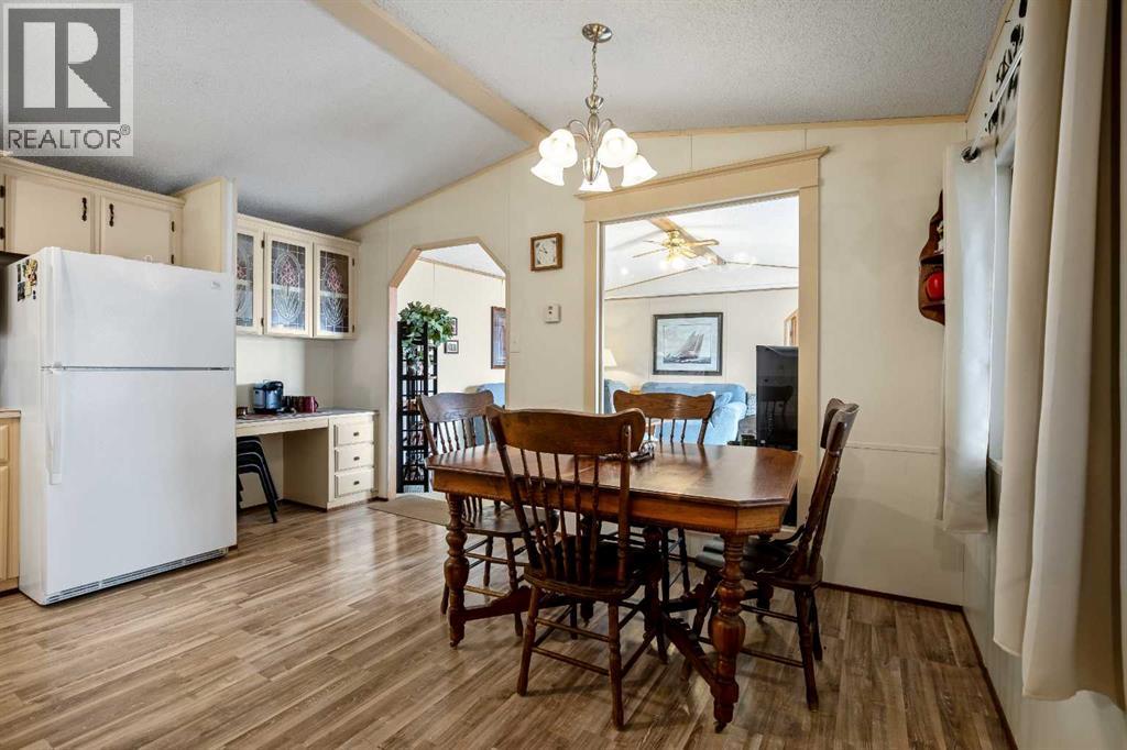 215 Homestead Close, High River, Alberta  T1V 1J8 - Photo 14 - A2336020