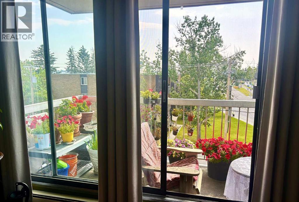 408, 521 57 Avenue SW, Calgary, Alberta  T2V 4N5 - Photo 12 - A2337812