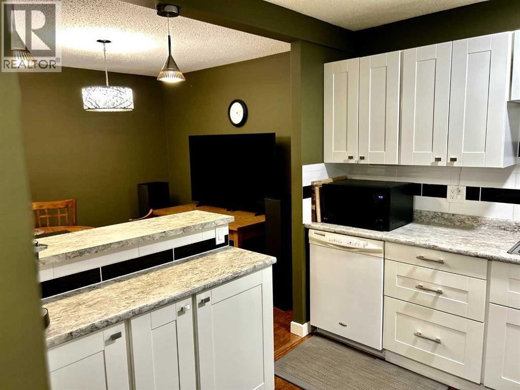 408, 521 57 Avenue SW, Calgary, Alberta  T2V 4N5 - Photo 8 - A2337812