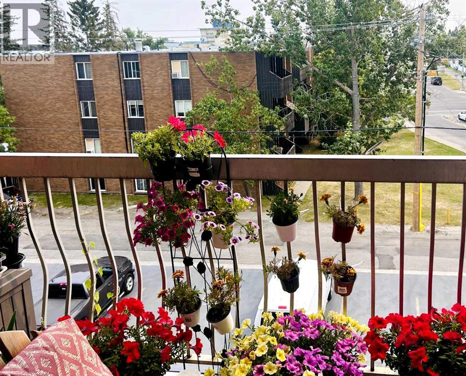 408, 521 57 Avenue SW, Calgary, Alberta  T2V 4N5 - Photo 13 - A2337812