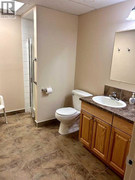 408, 521 57 Avenue SW, Calgary, Alberta  T2V 4N5 - Photo 24 - A2337812
