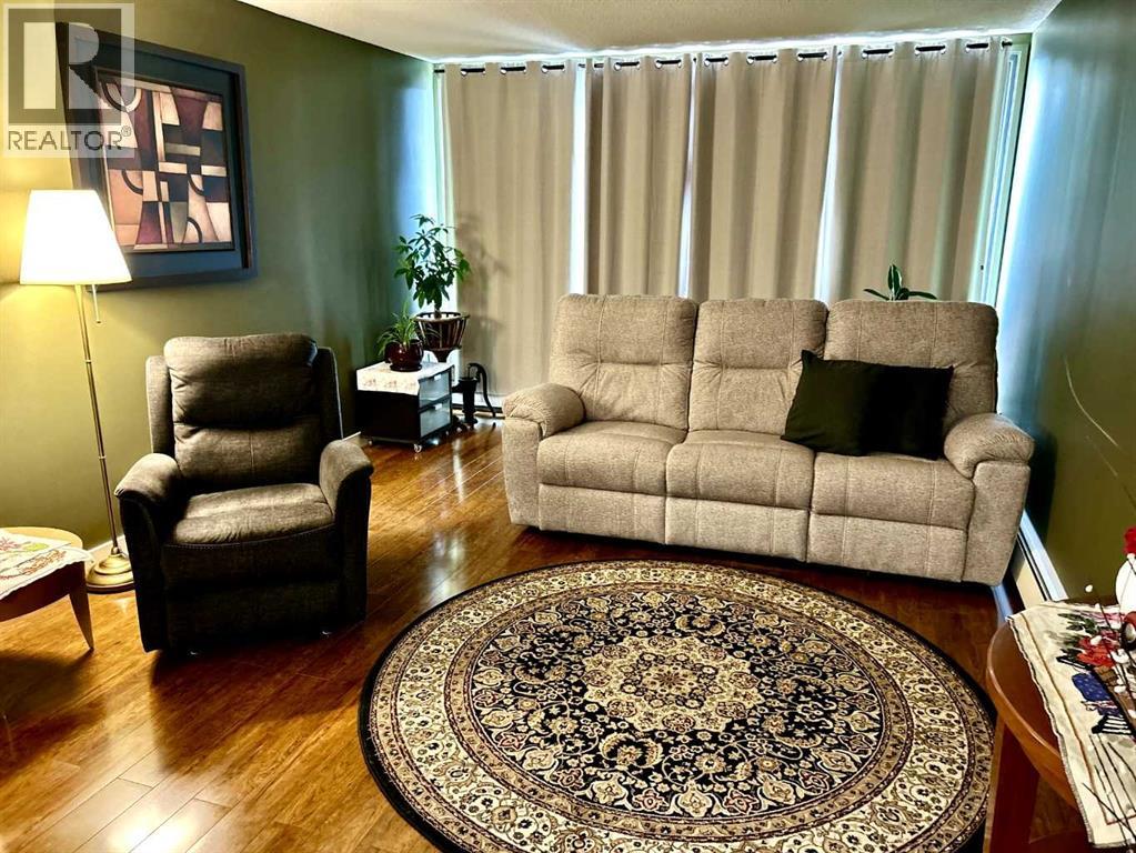 408, 521 57 Avenue SW, Calgary, Alberta  T2V 4N5 - Photo 11 - A2337812