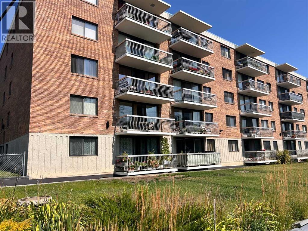 408, 521 57 Avenue SW, Calgary, Alberta  T2V 4N5 - Photo 41 - A2337812