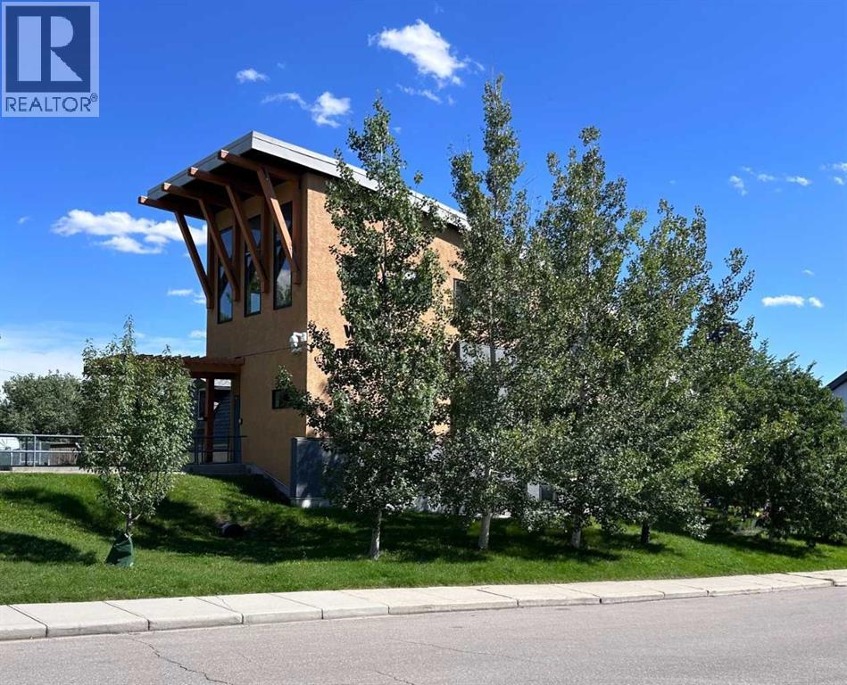 408, 521 57 Avenue SW, Calgary, Alberta  T2V 4N5 - Photo 30 - A2337812