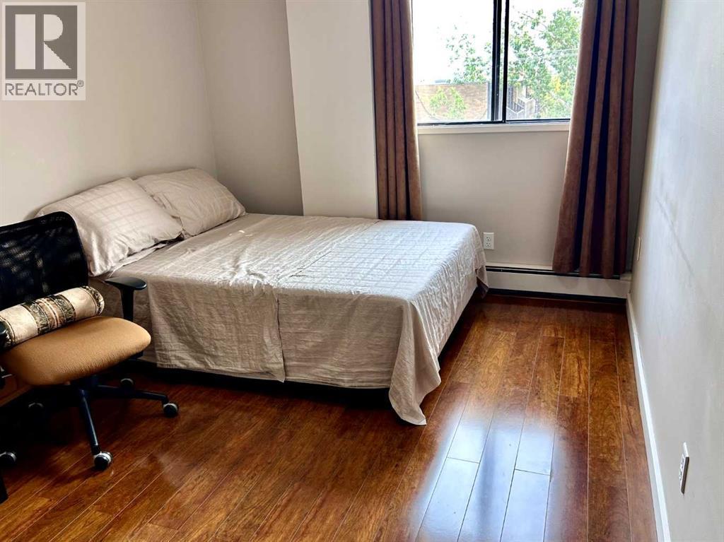 408, 521 57 Avenue SW, Calgary, Alberta  T2V 4N5 - Photo 19 - A2337812