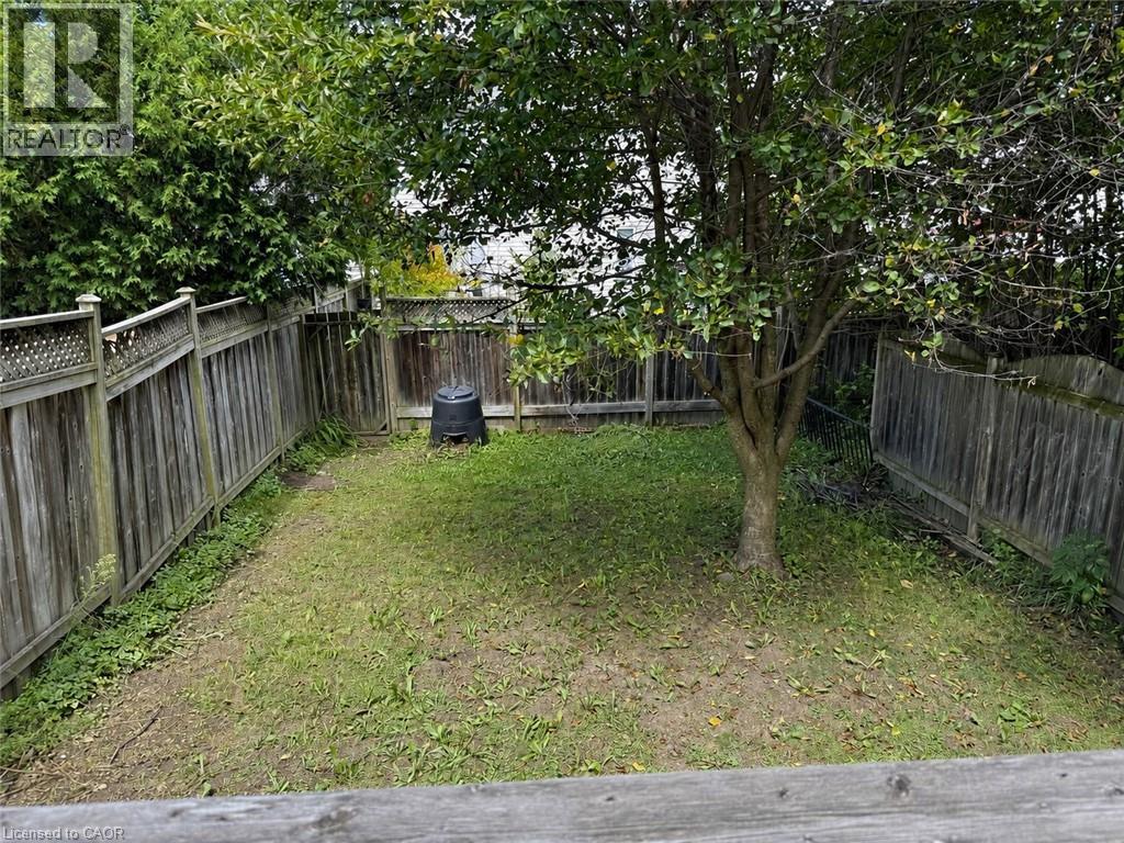 974 Creekside Drive, Waterloo, Ontario  N2V 2W5 - Photo 19 - 40856218