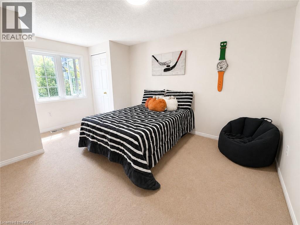 974 Creekside Drive, Waterloo, Ontario  N2V 2W5 - Photo 15 - 40856218