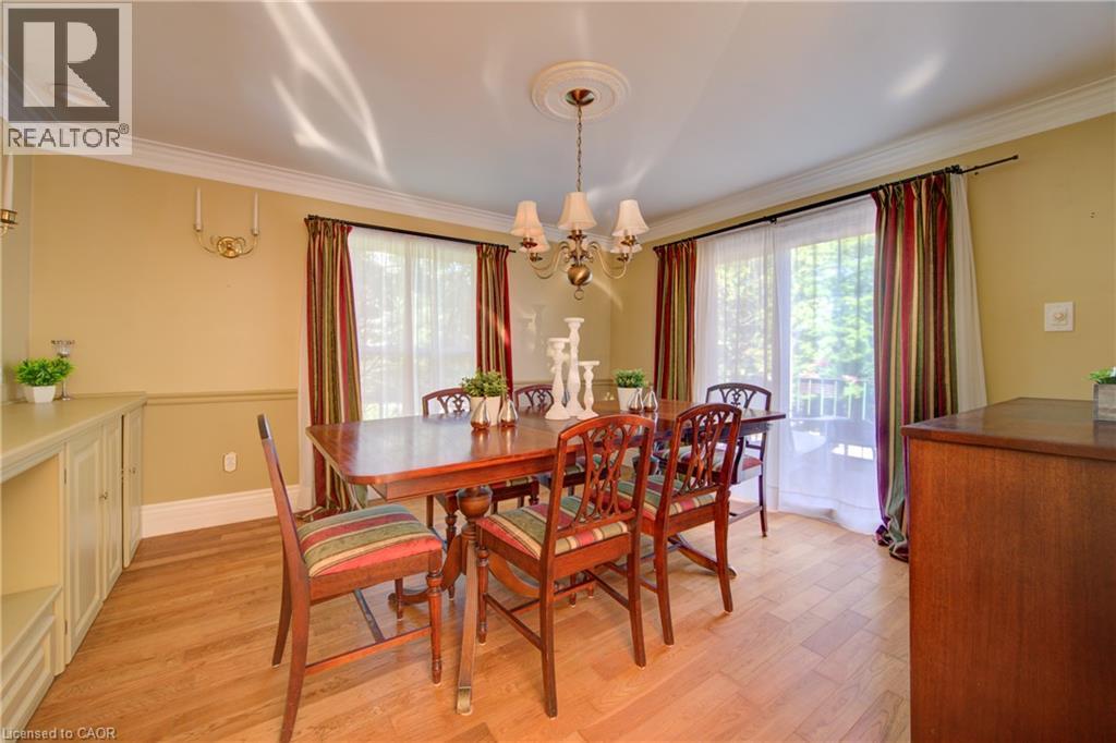 24 Forest Road, Cambridge, Ontario  N1S 3B2 - Photo 12 - 40856240