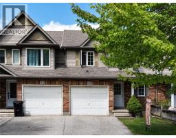 974 CREEKSIDE Drive, Waterloo, Ontario