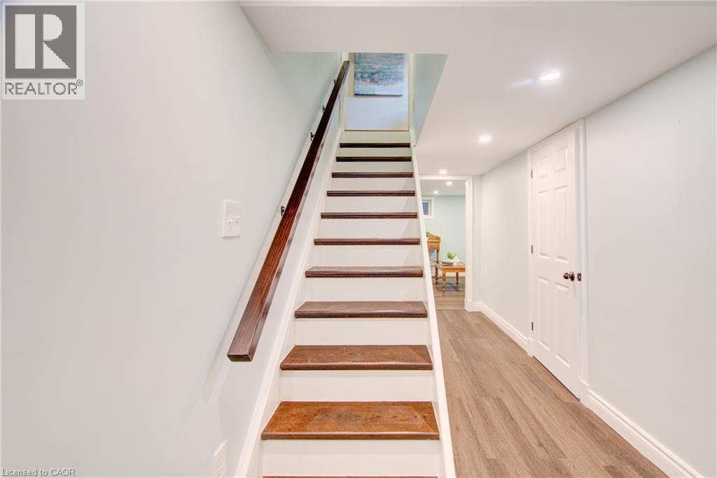 24 Forest Road, Cambridge, Ontario  N1S 3B2 - Photo 24 - 40856240