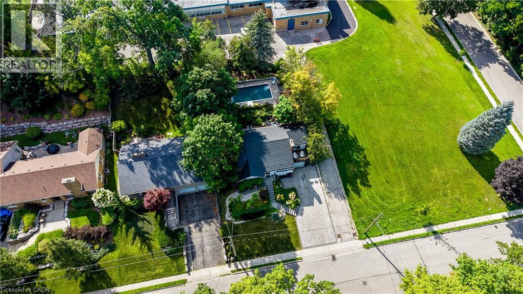 24 Forest Road, Cambridge, Ontario  N1S 3B2 - Photo 44 - 40856240