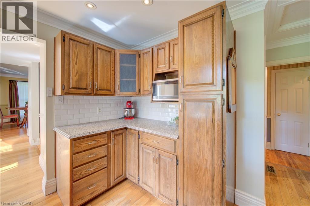 24 Forest Road, Cambridge, Ontario  N1S 3B2 - Photo 17 - 40856240