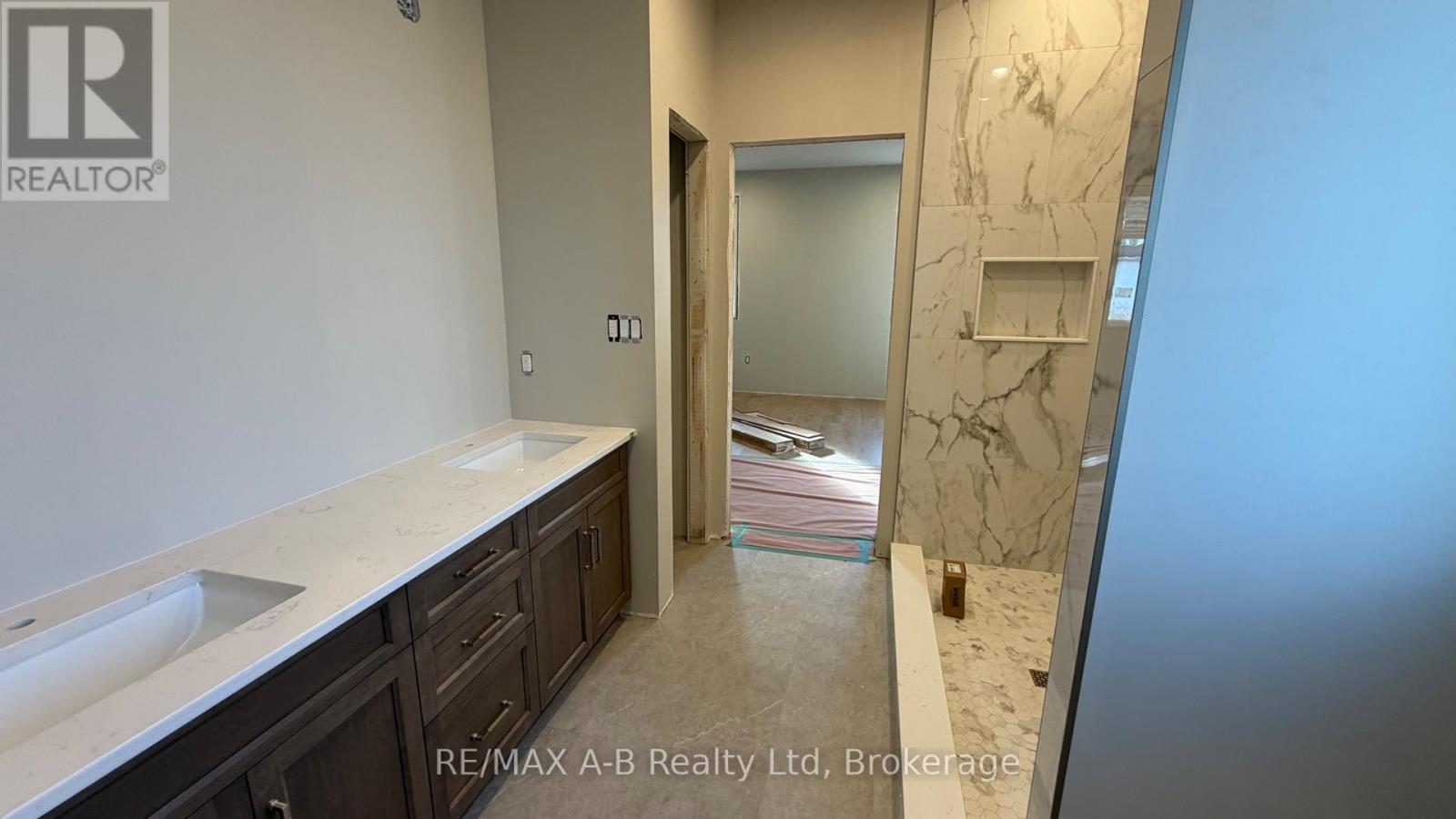 8 Orchard Drive, Stratford, Ontario  N5A 0L1 - Photo 13 - X13547326